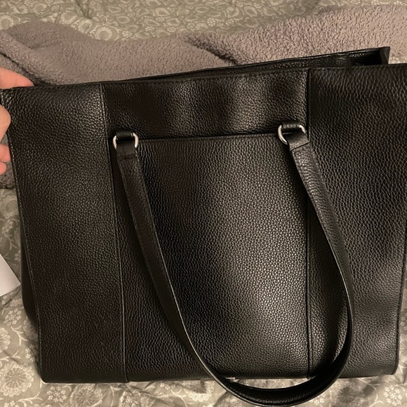 Rebekka Minkoff medium size tote - Picture 1 of 3